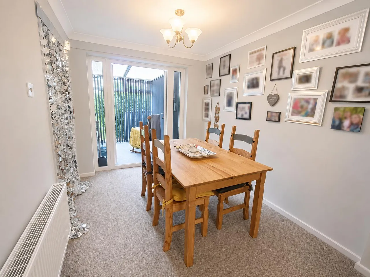Heighington Village, Newton Aycliffe, DL5, photo 5