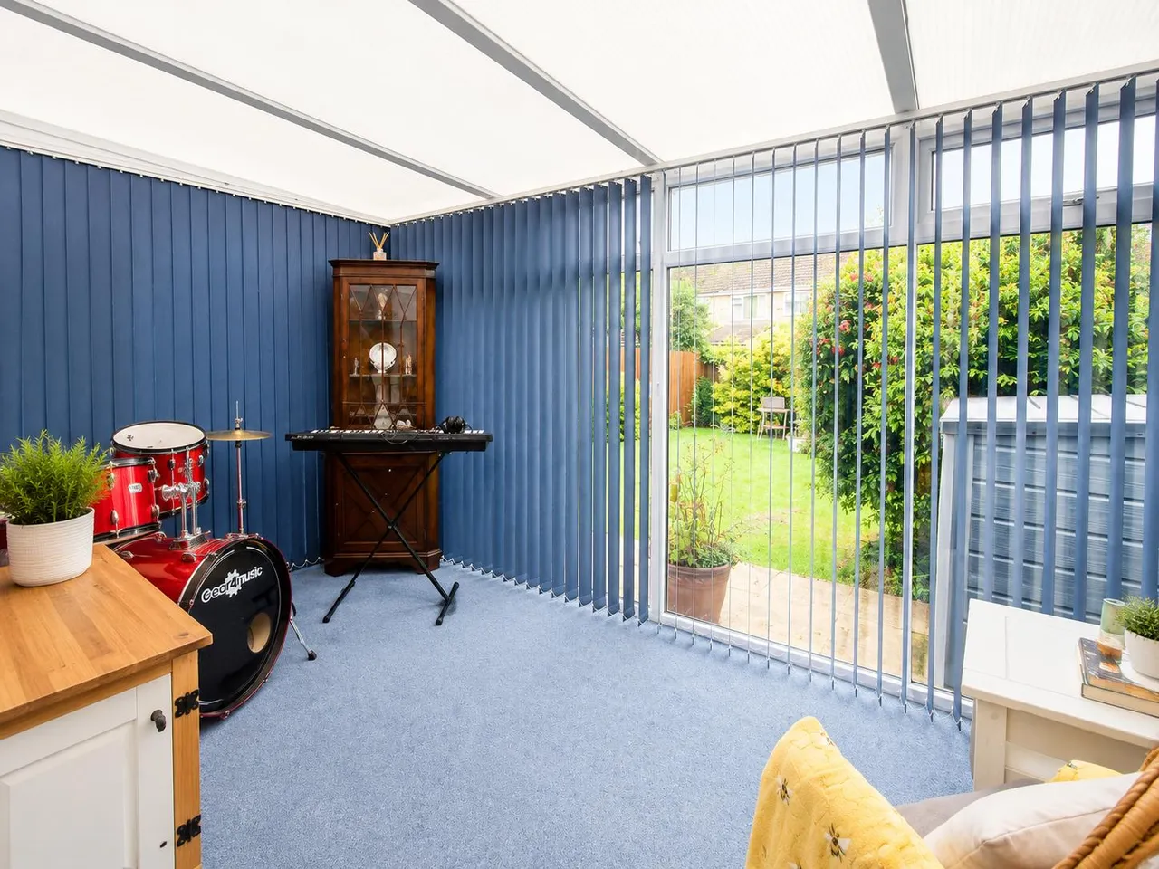 Heighington Village, Newton Aycliffe, DL5, photo 10