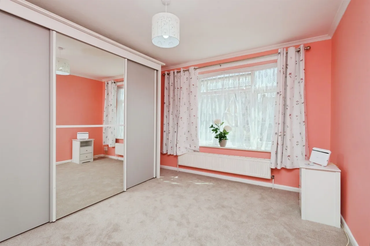 Oakleaf Drive, Polegate, photo 11