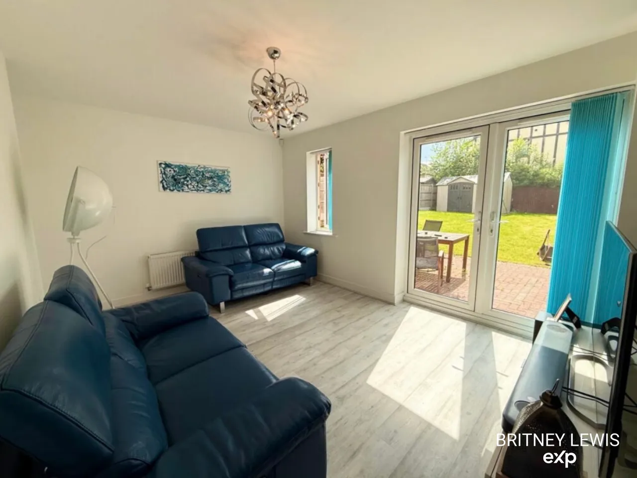 Woods Close, Burton-on-Trent, DE15 9BY, photo 7