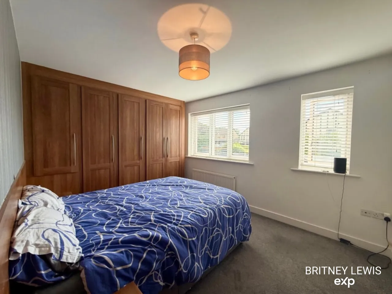 Woods Close, Burton-on-Trent, DE15 9BY, photo 11