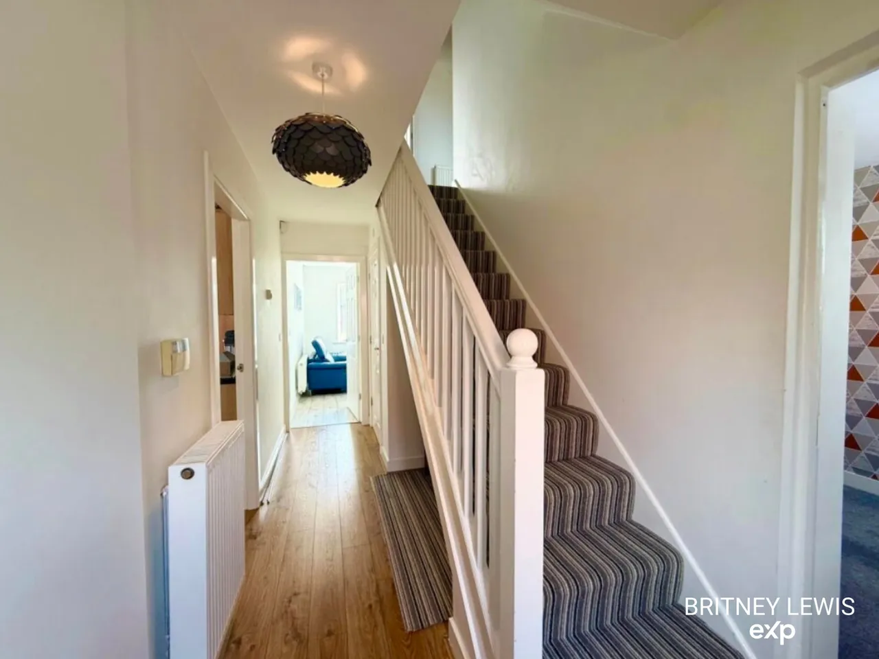 Woods Close, Burton-on-Trent, DE15 9BY, photo 5