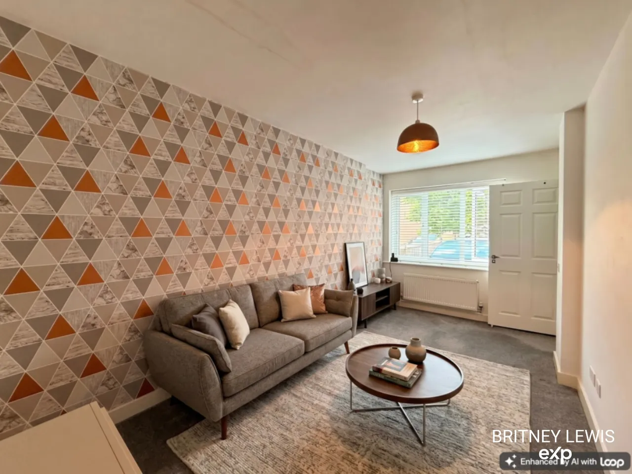 Woods Close, Burton-on-Trent, DE15 9BY, photo 8