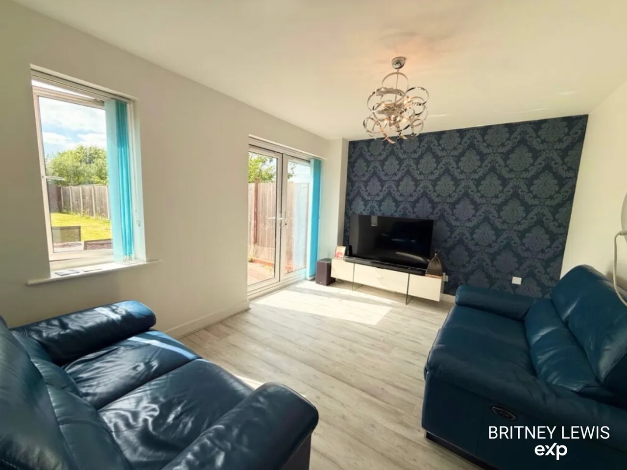 Woods Close, Burton-on-Trent, DE15 9BY, photo 6