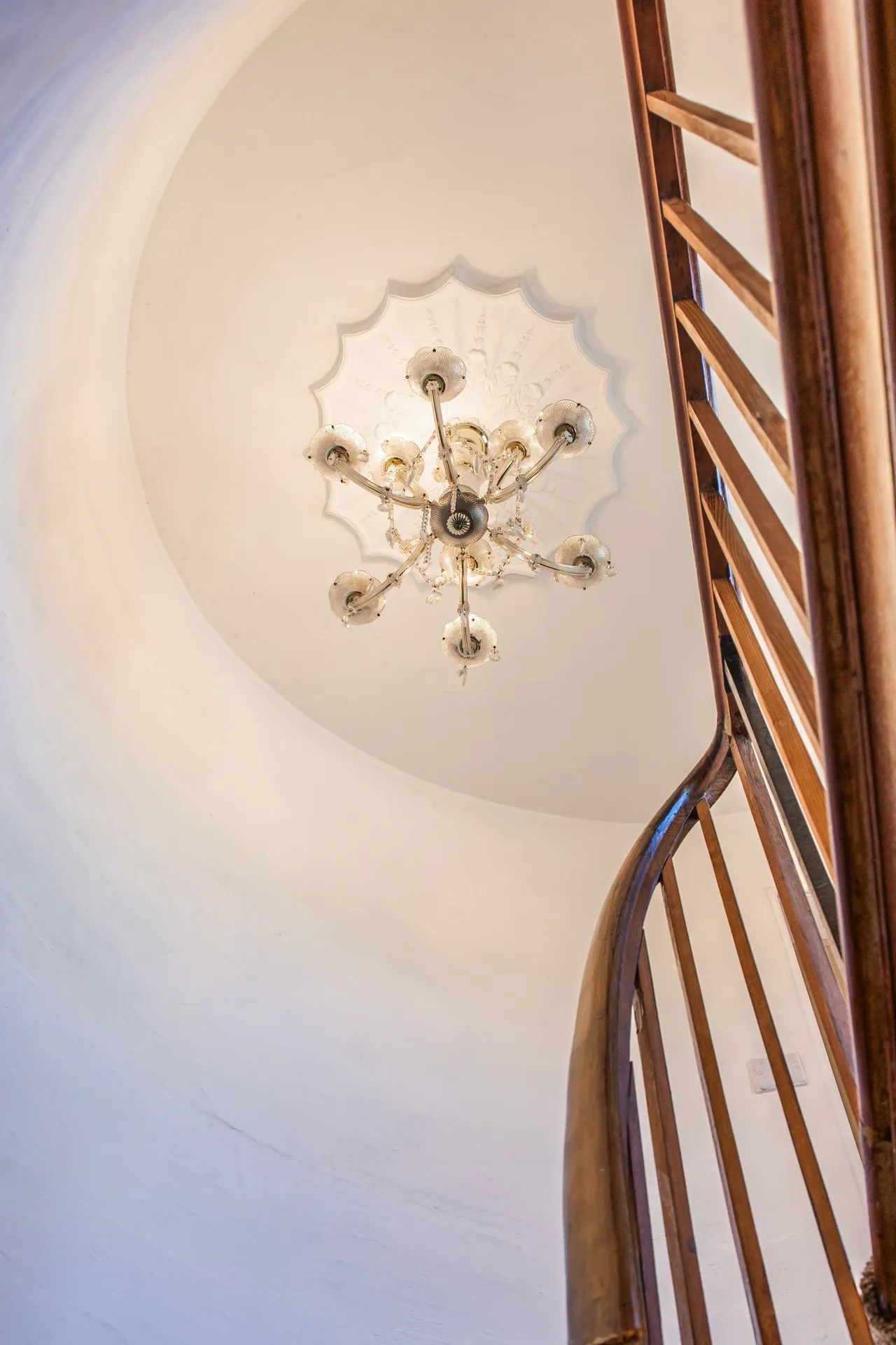 Characterful Grade II Period Property, photo 10