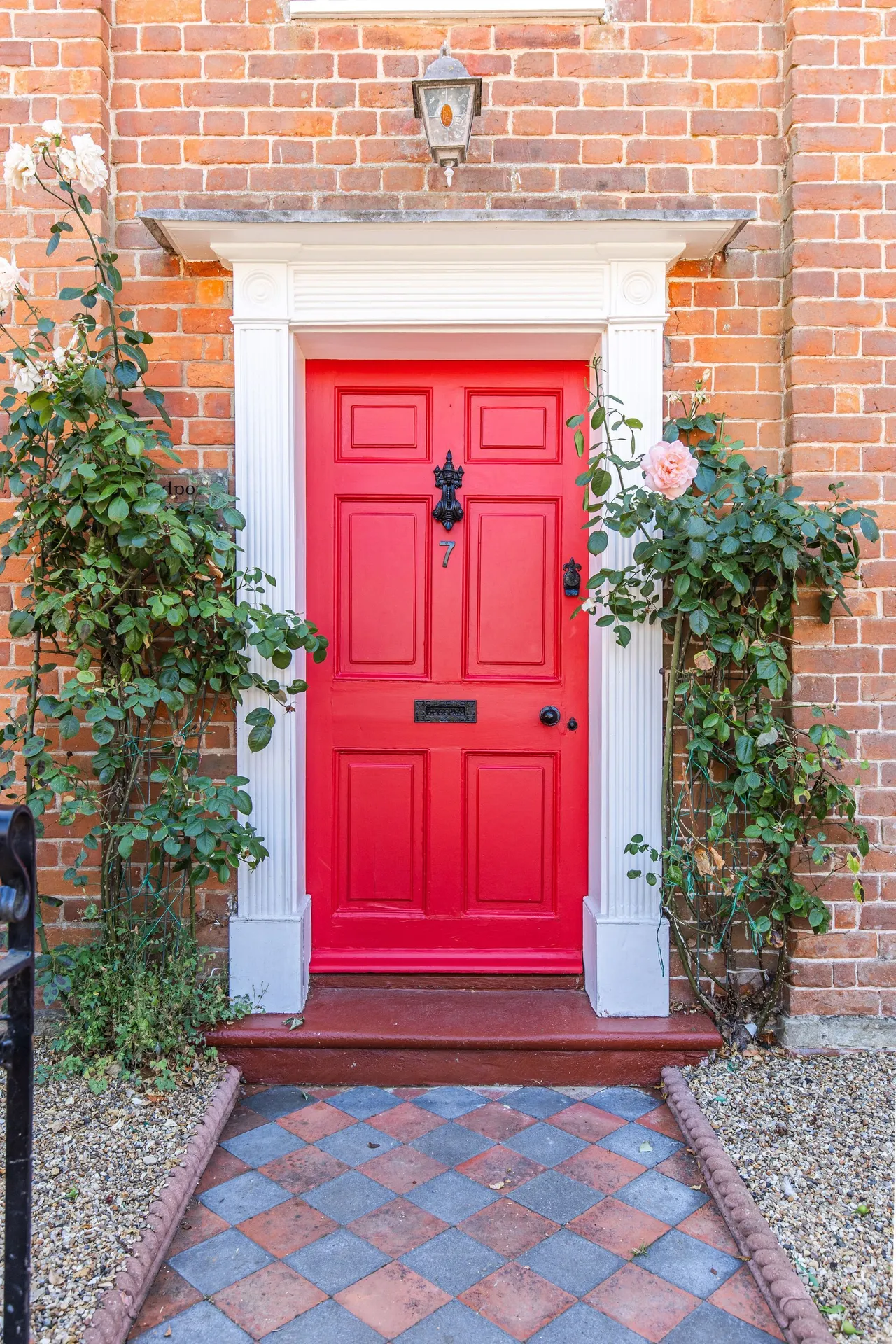 Characterful Grade II Period Property, photo 18