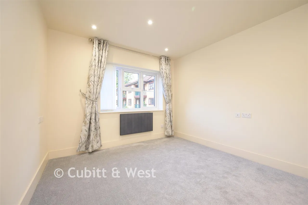 Wray Park Road, Reigate, RH2, photo 6