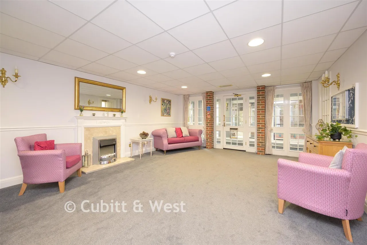 Wray Park Road, Reigate, RH2, photo 12