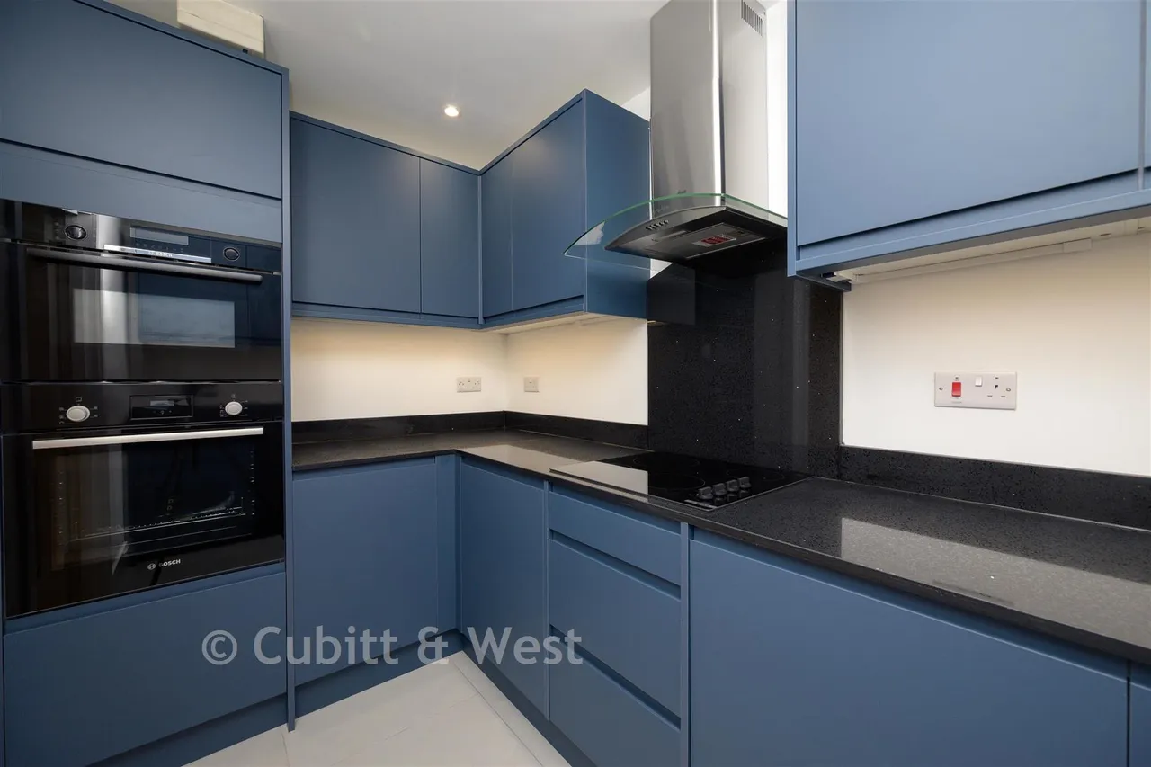 Wray Park Road, Reigate, RH2, photo 14