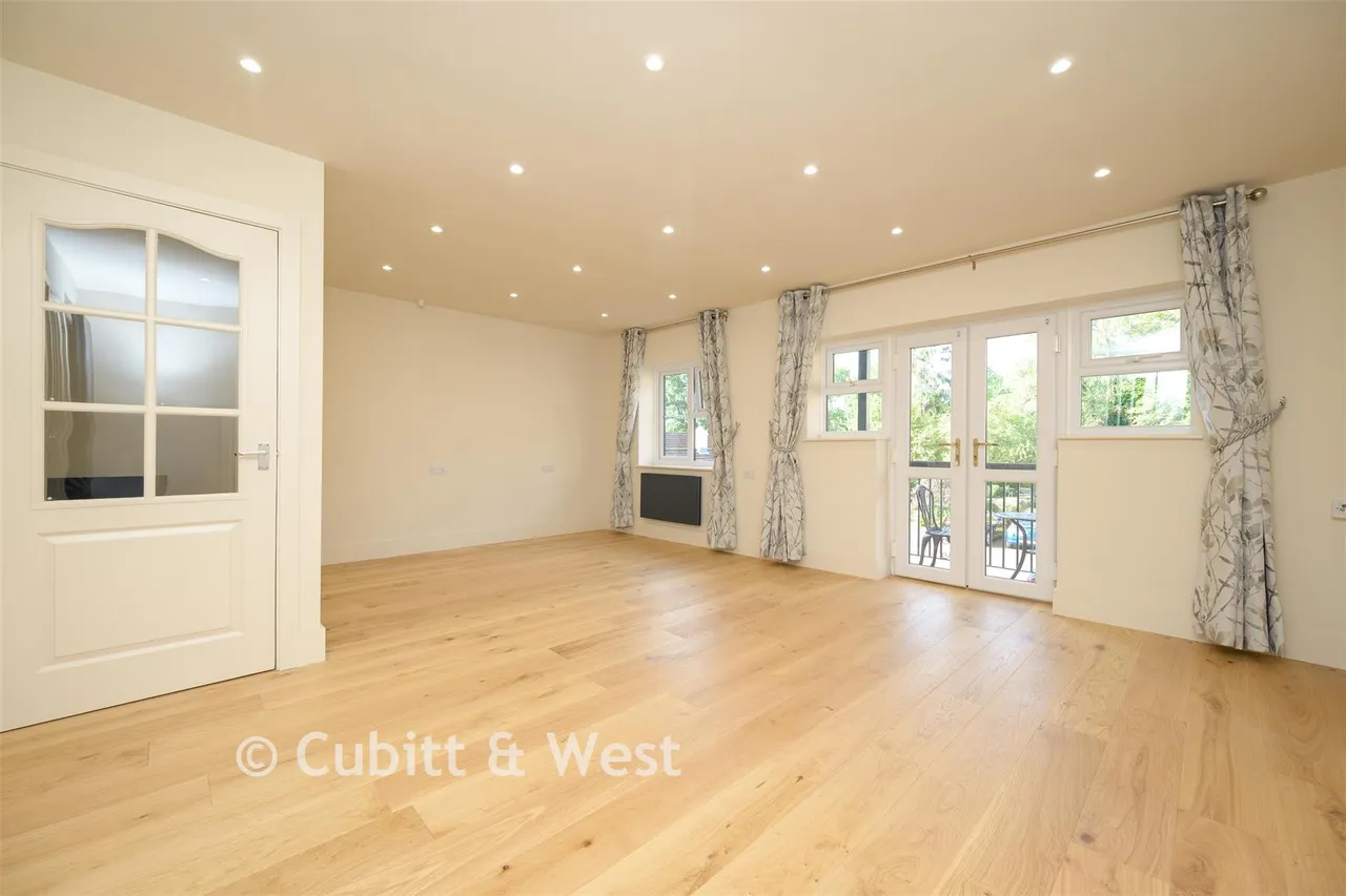 Wray Park Road, Reigate, RH2, photo 5