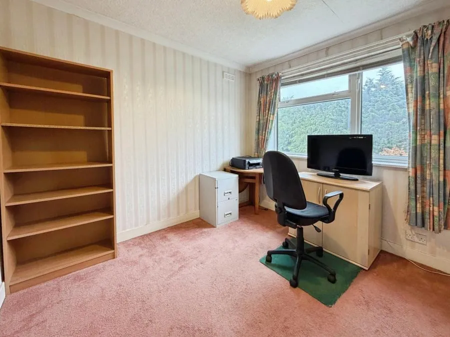 Farm Drive, Cardiff, CF23, photo 13