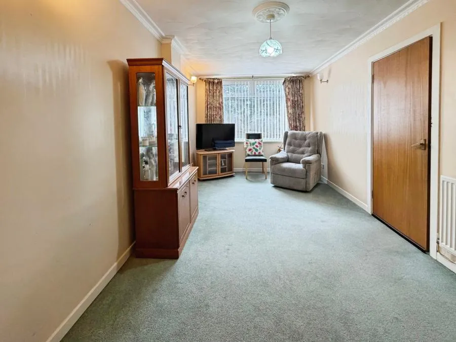 Farm Drive, Cardiff, CF23, photo 8