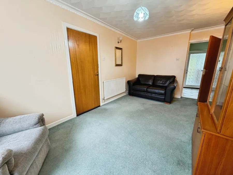 Farm Drive, Cardiff, CF23, photo 7