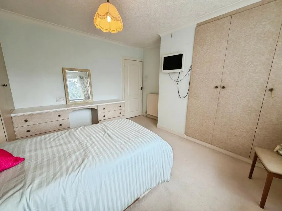 Farm Drive, Cardiff, CF23, photo 10