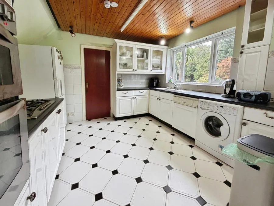 Farm Drive, Cardiff, CF23, photo 6