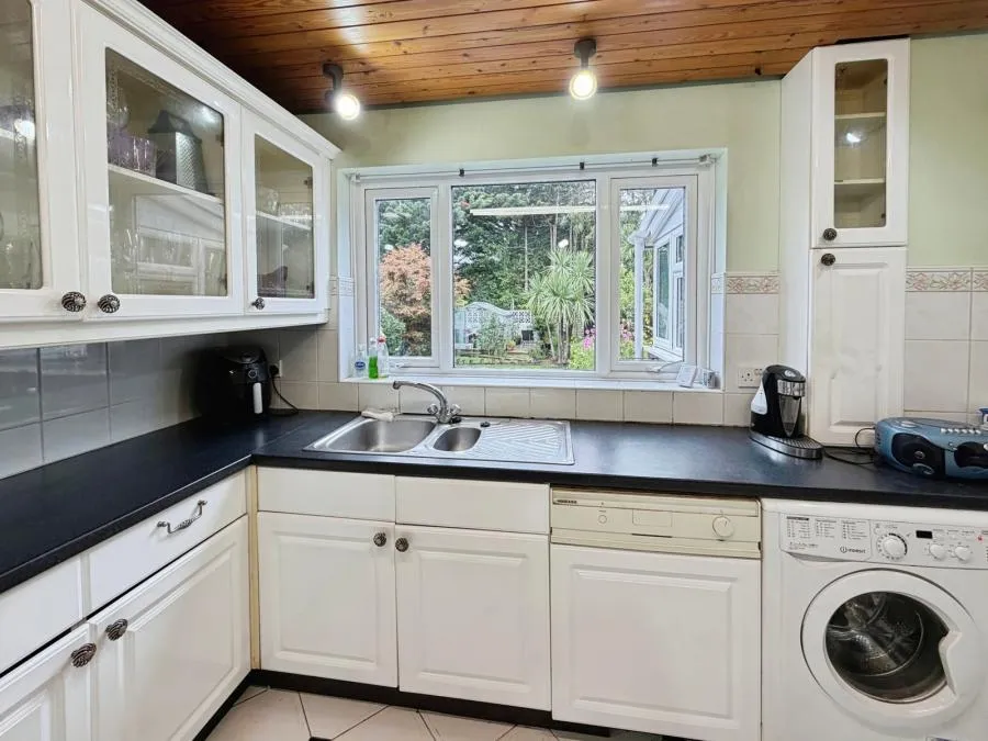 Farm Drive, Cardiff, CF23, photo 5