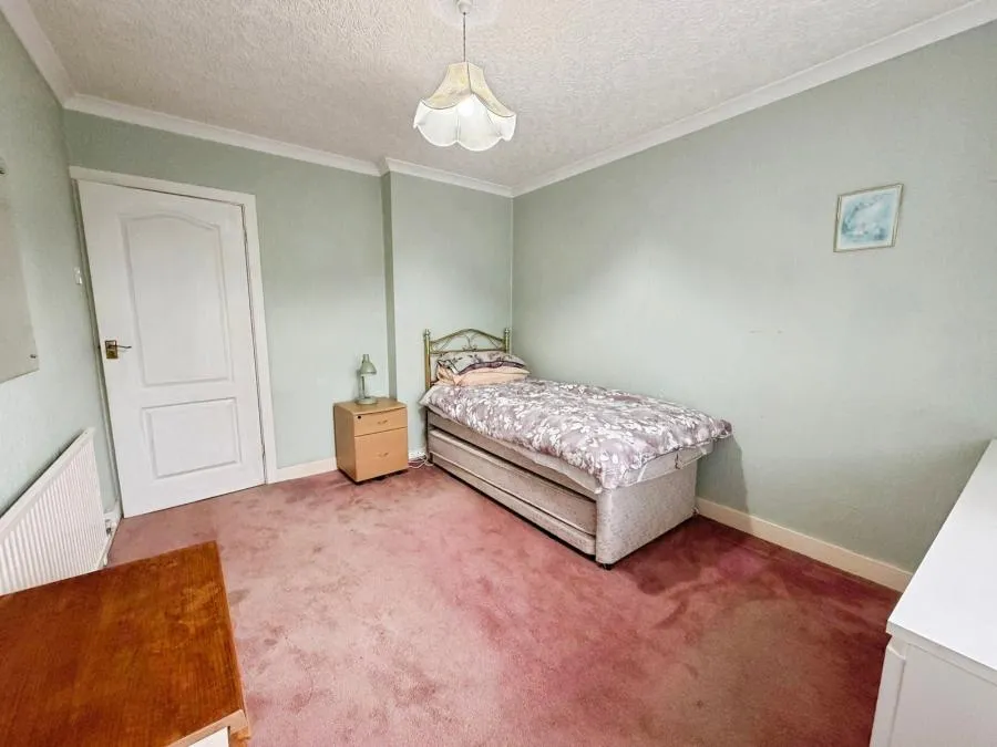 Farm Drive, Cardiff, CF23, photo 15