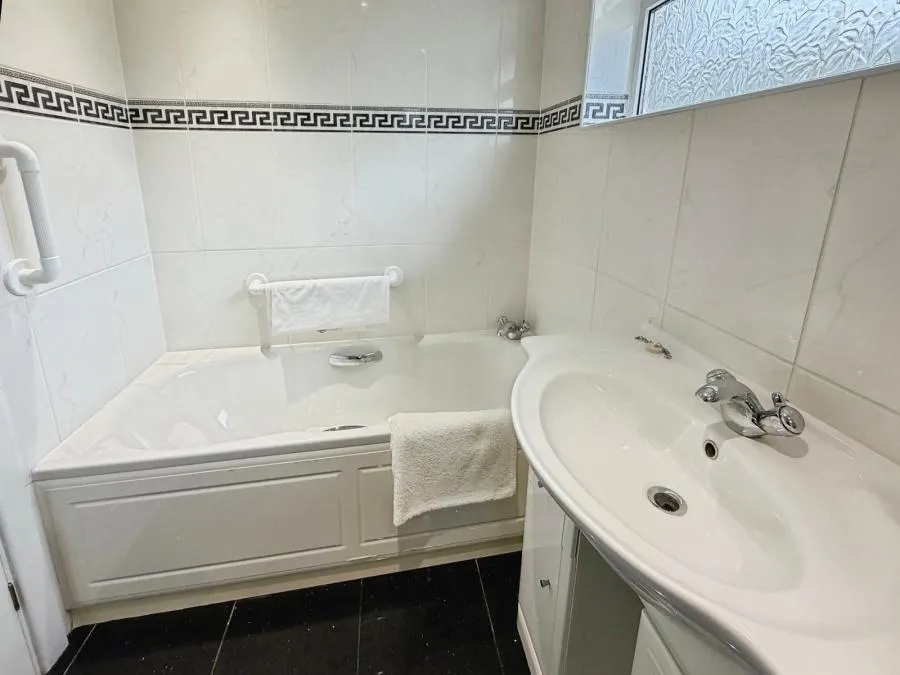 Farm Drive, Cardiff, CF23, photo 14