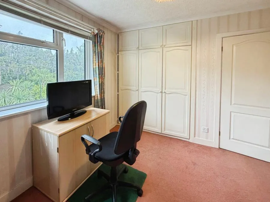 Farm Drive, Cardiff, CF23, photo 12