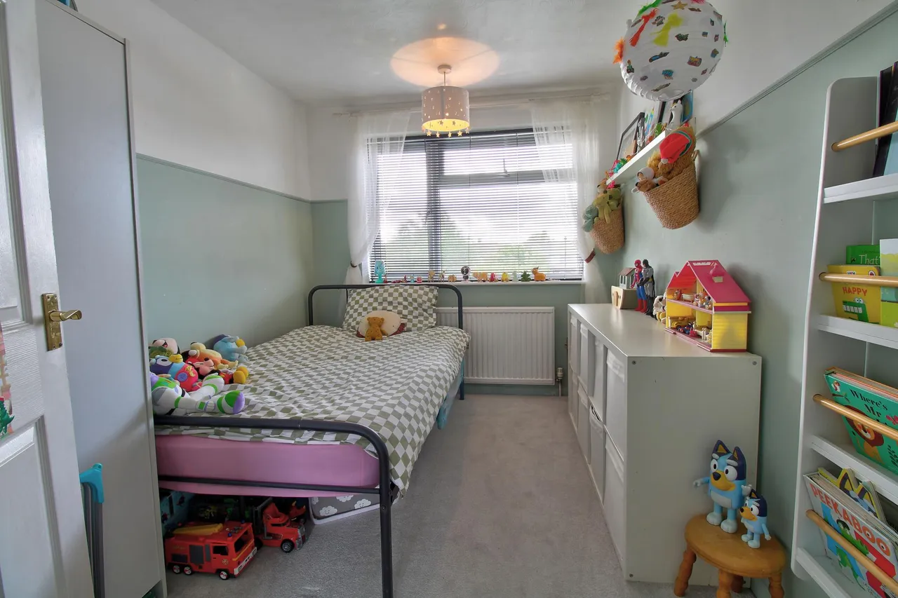 Ramsgate Drive, Ipswich, IP3, photo 13