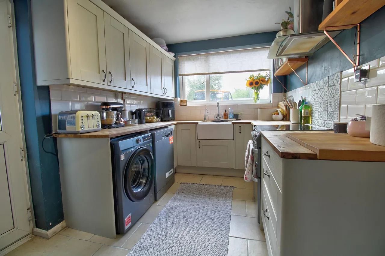 Ramsgate Drive, Ipswich, IP3, photo 7