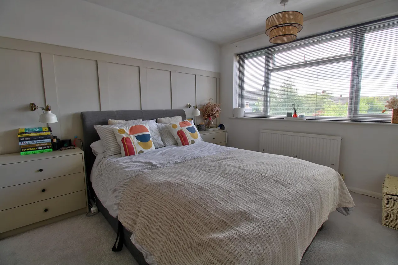 Ramsgate Drive, Ipswich, IP3, photo 11