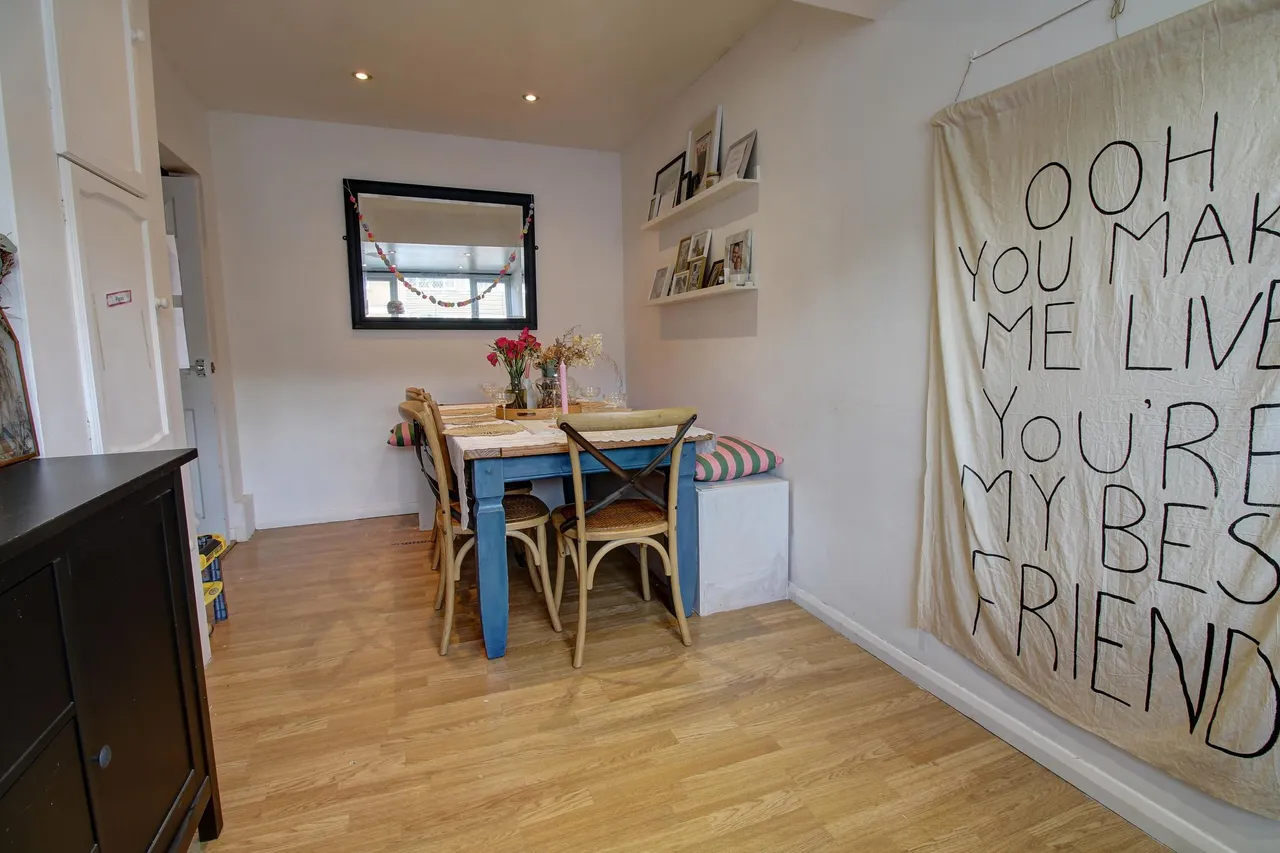 Ramsgate Drive, Ipswich, IP3, photo 5