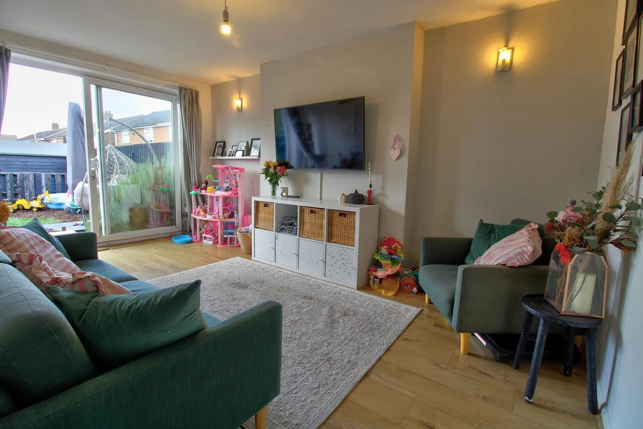Ramsgate Drive, Ipswich, IP3, photo 4