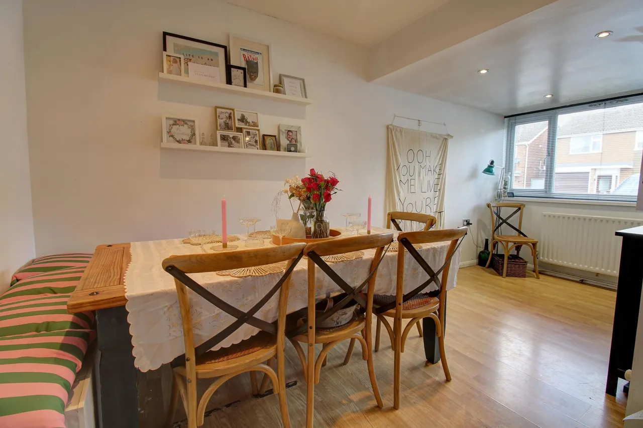 Ramsgate Drive, Ipswich, IP3, photo 2