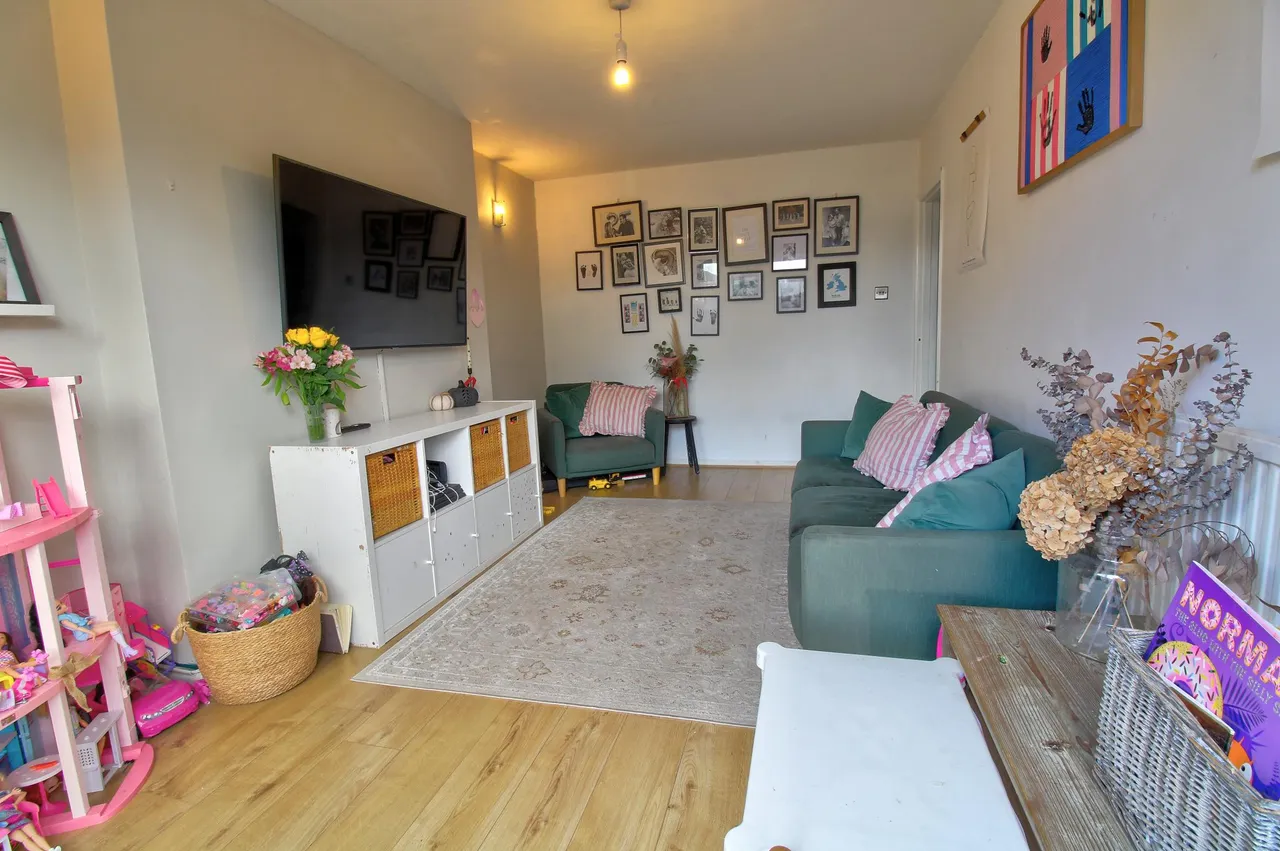 Ramsgate Drive, Ipswich, IP3, photo 6