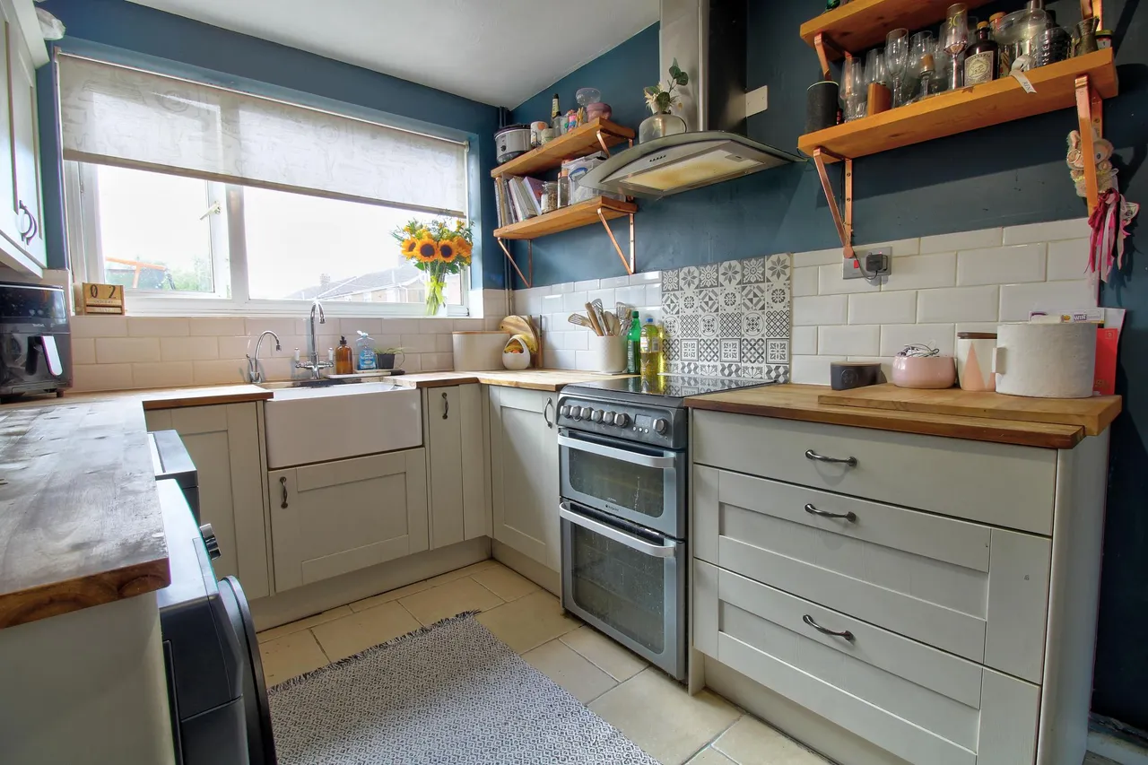 Ramsgate Drive, Ipswich, IP3, photo 3