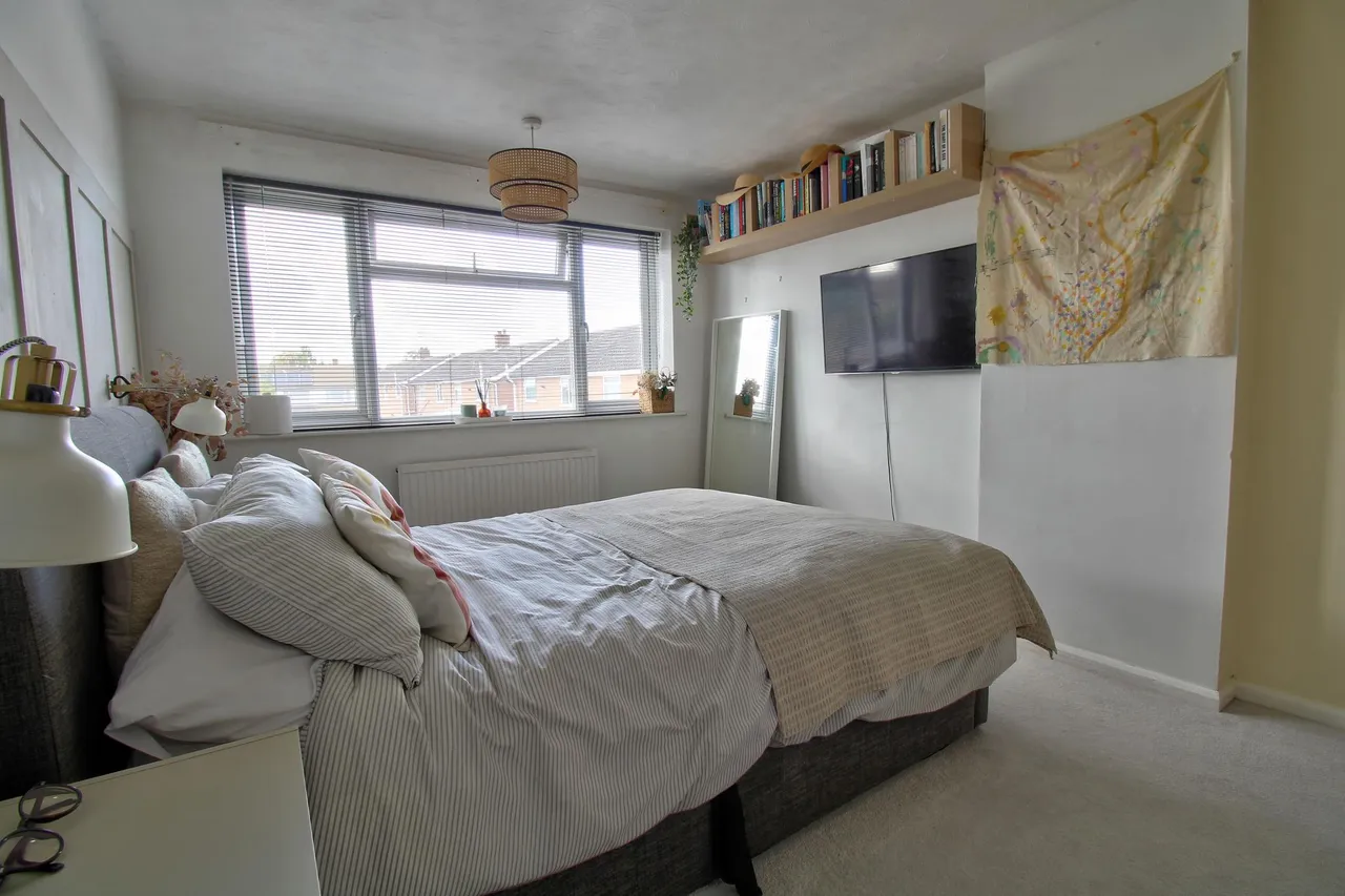 Ramsgate Drive, Ipswich, IP3, photo 10