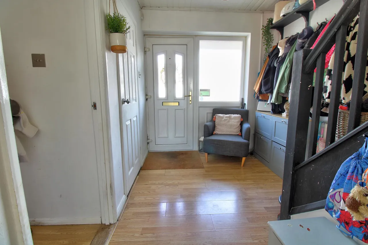 Ramsgate Drive, Ipswich, IP3, photo 9
