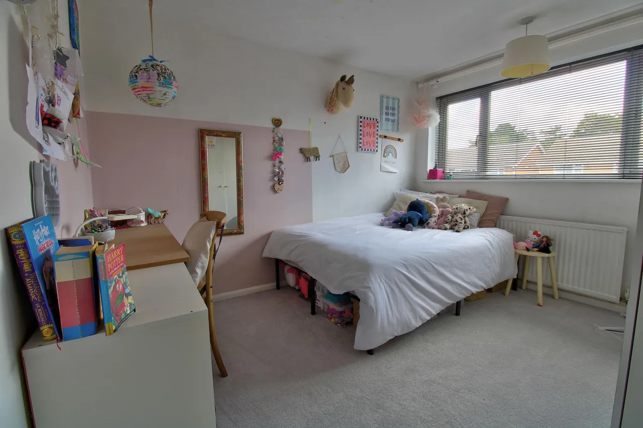 Ramsgate Drive, Ipswich, IP3, photo 12