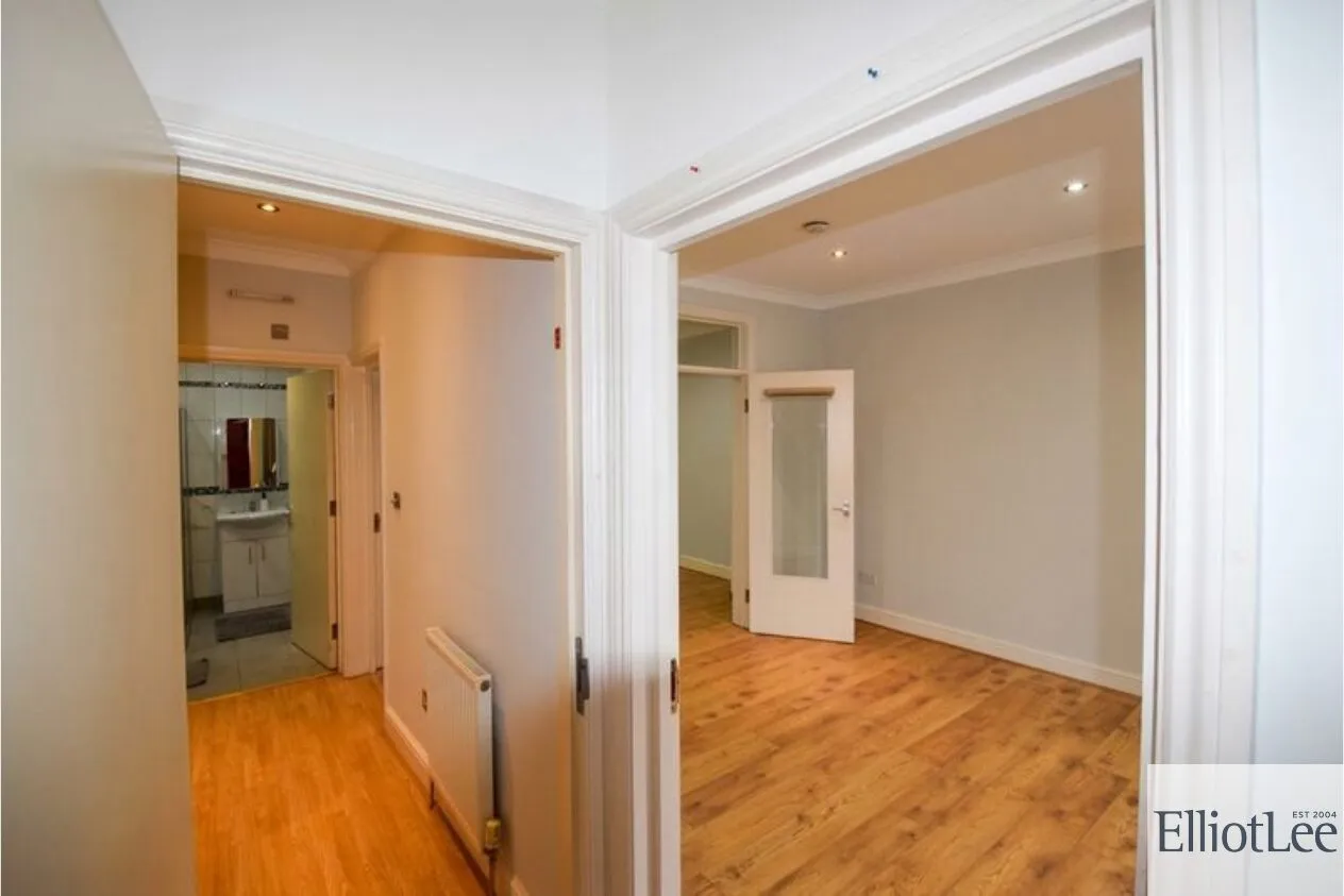 Bolton Road, Harrow, HA1, photo 4