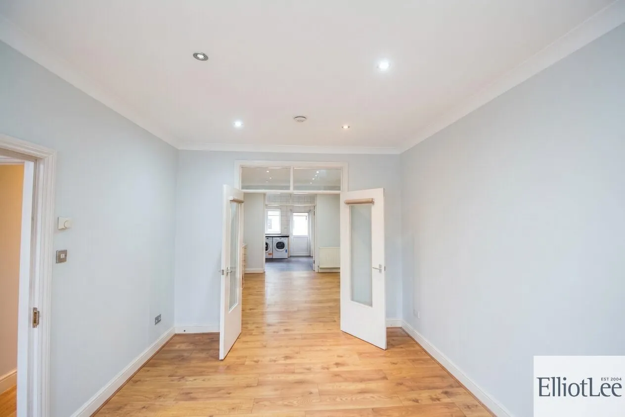 Bolton Road, Harrow, HA1, photo 3