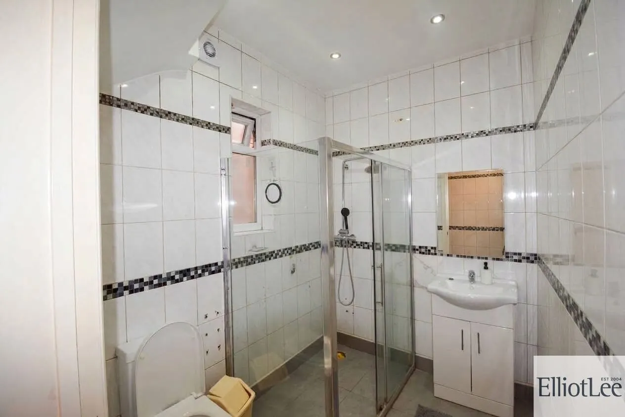 Bolton Road, Harrow, HA1, photo 5