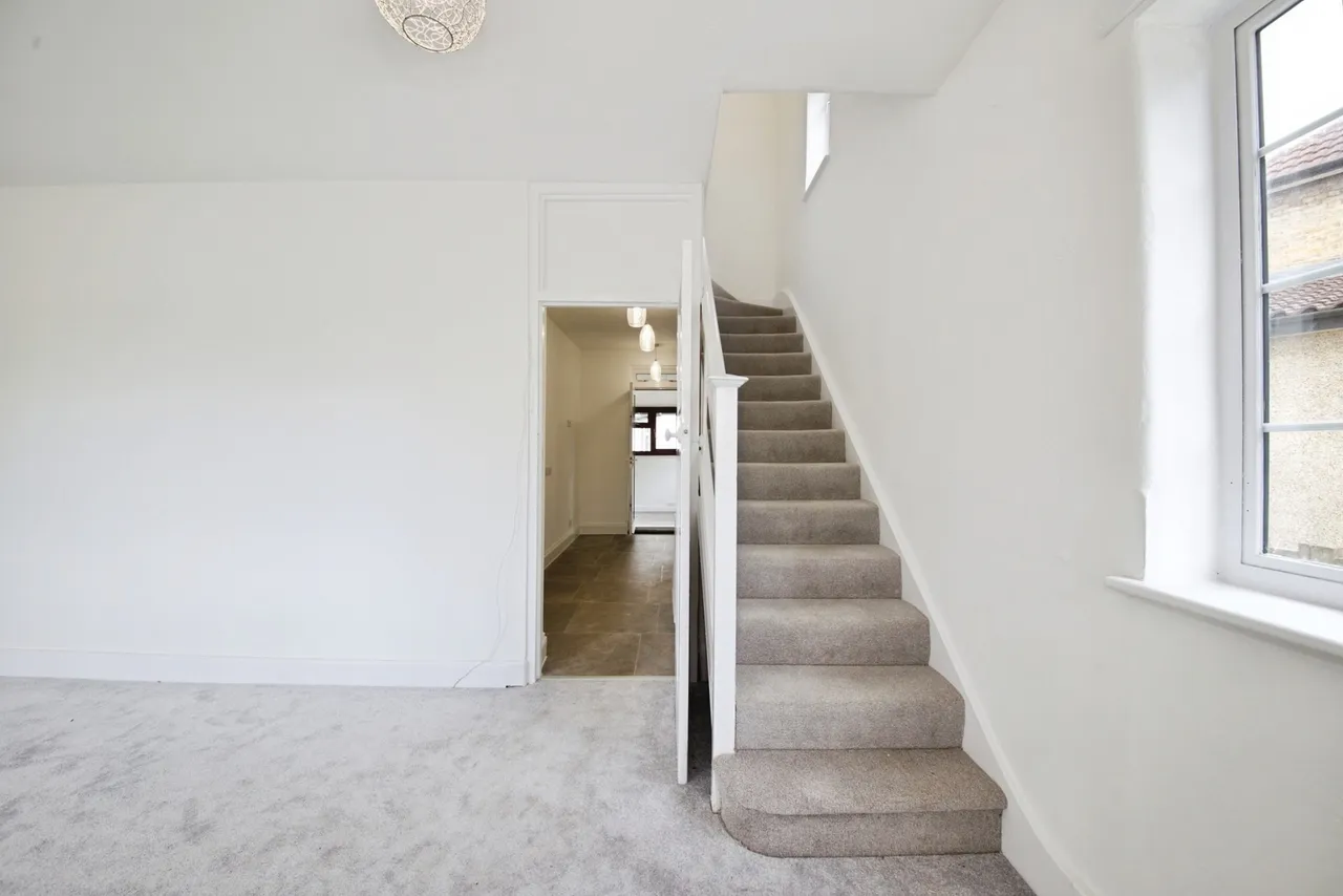 Rivulet Road, London, N17, photo 17