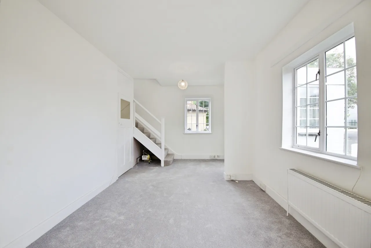 Rivulet Road, London, N17, photo 20