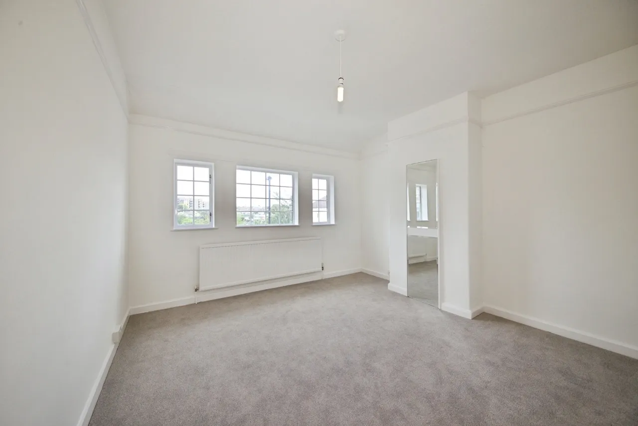 Rivulet Road, London, N17, photo 11