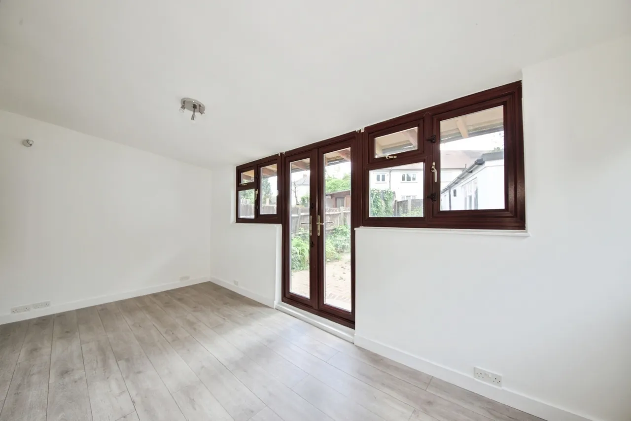 Rivulet Road, London, N17, photo 5