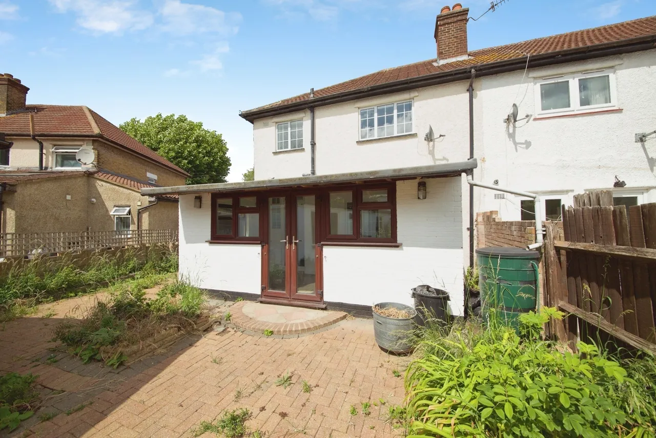 Rivulet Road, London, N17, photo 9