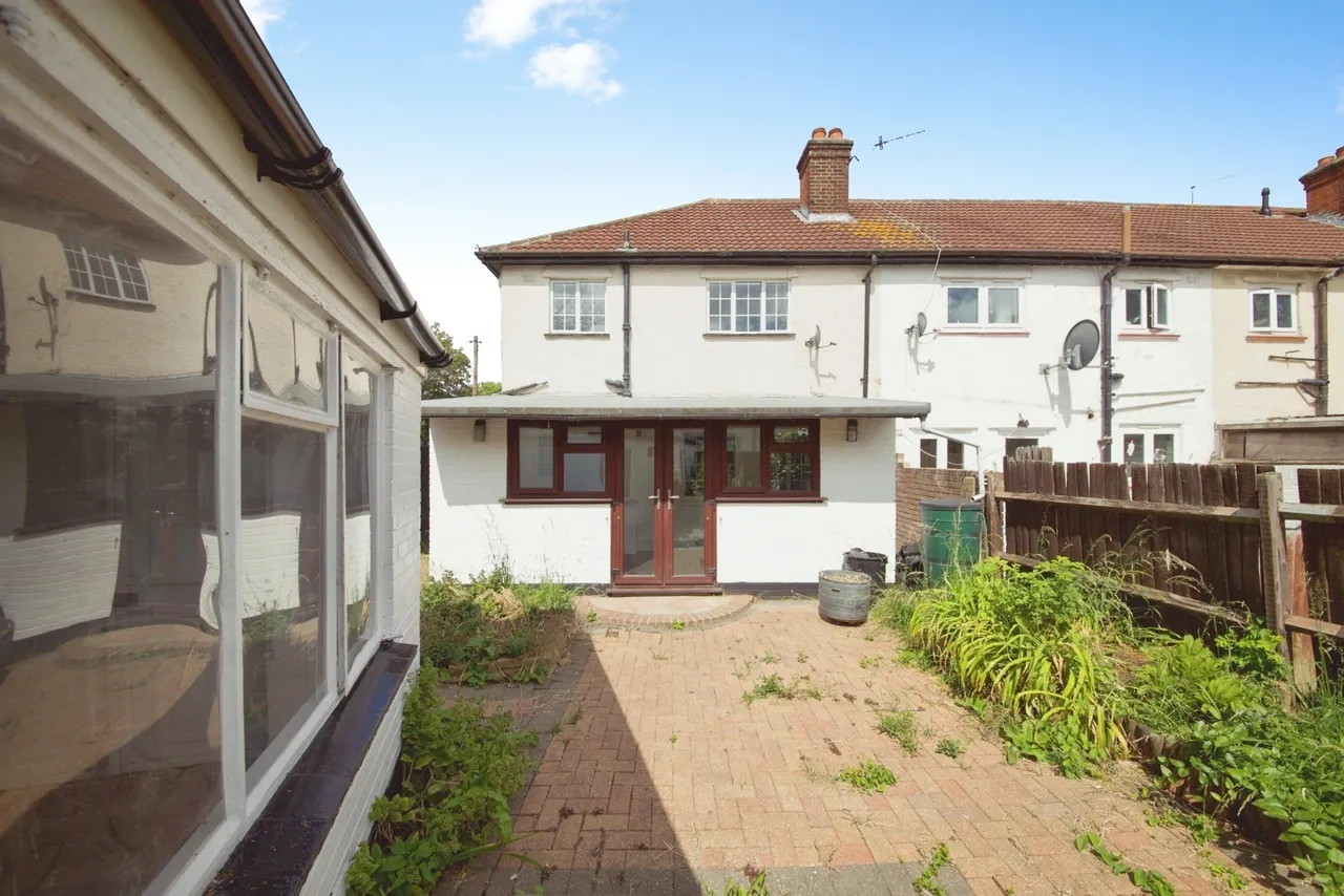 Rivulet Road, London, N17, photo 6