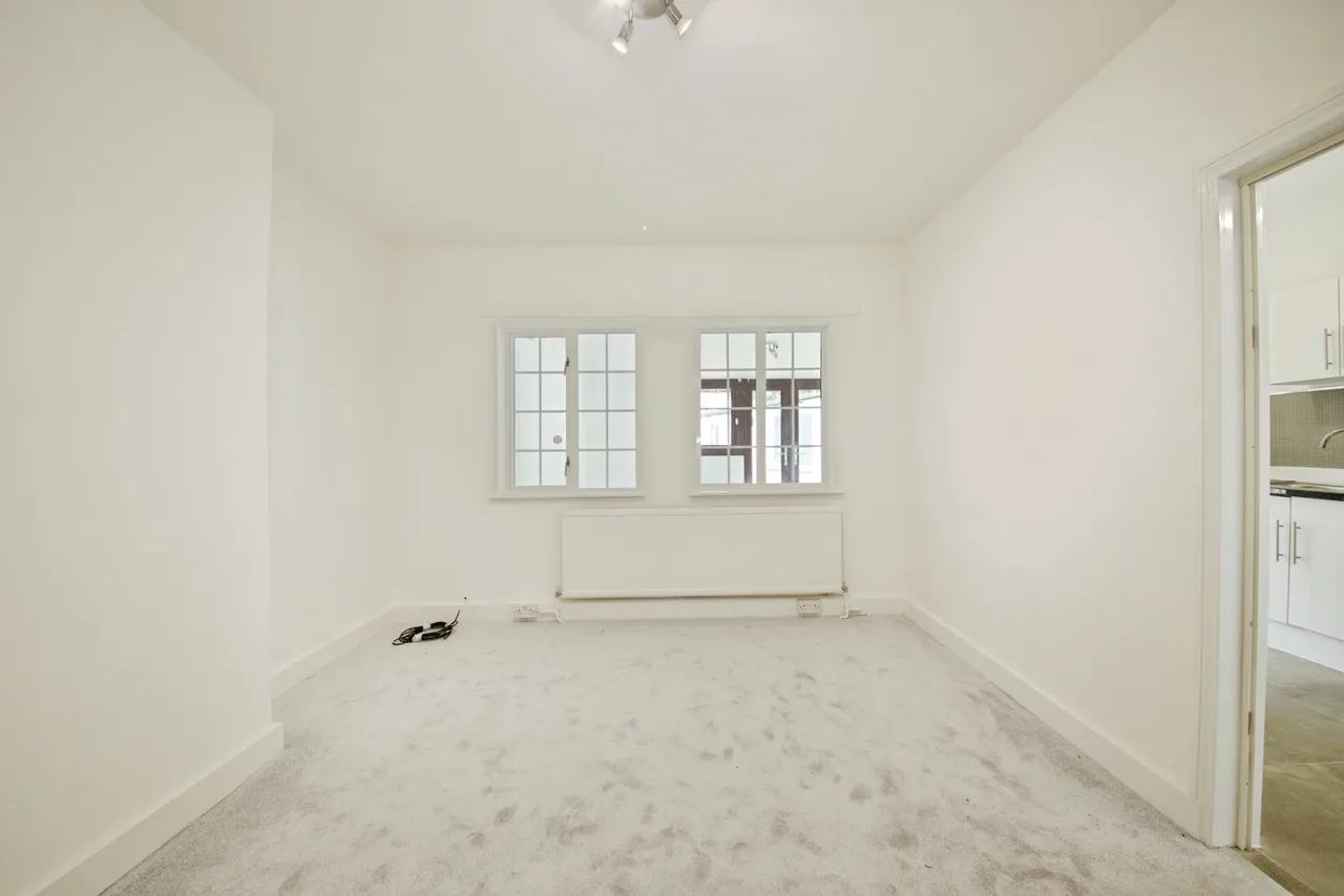 Rivulet Road, London, N17, photo 4