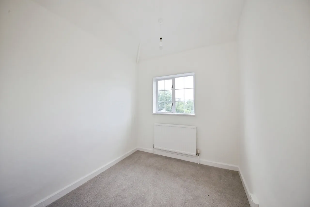 Rivulet Road, London, N17, photo 19