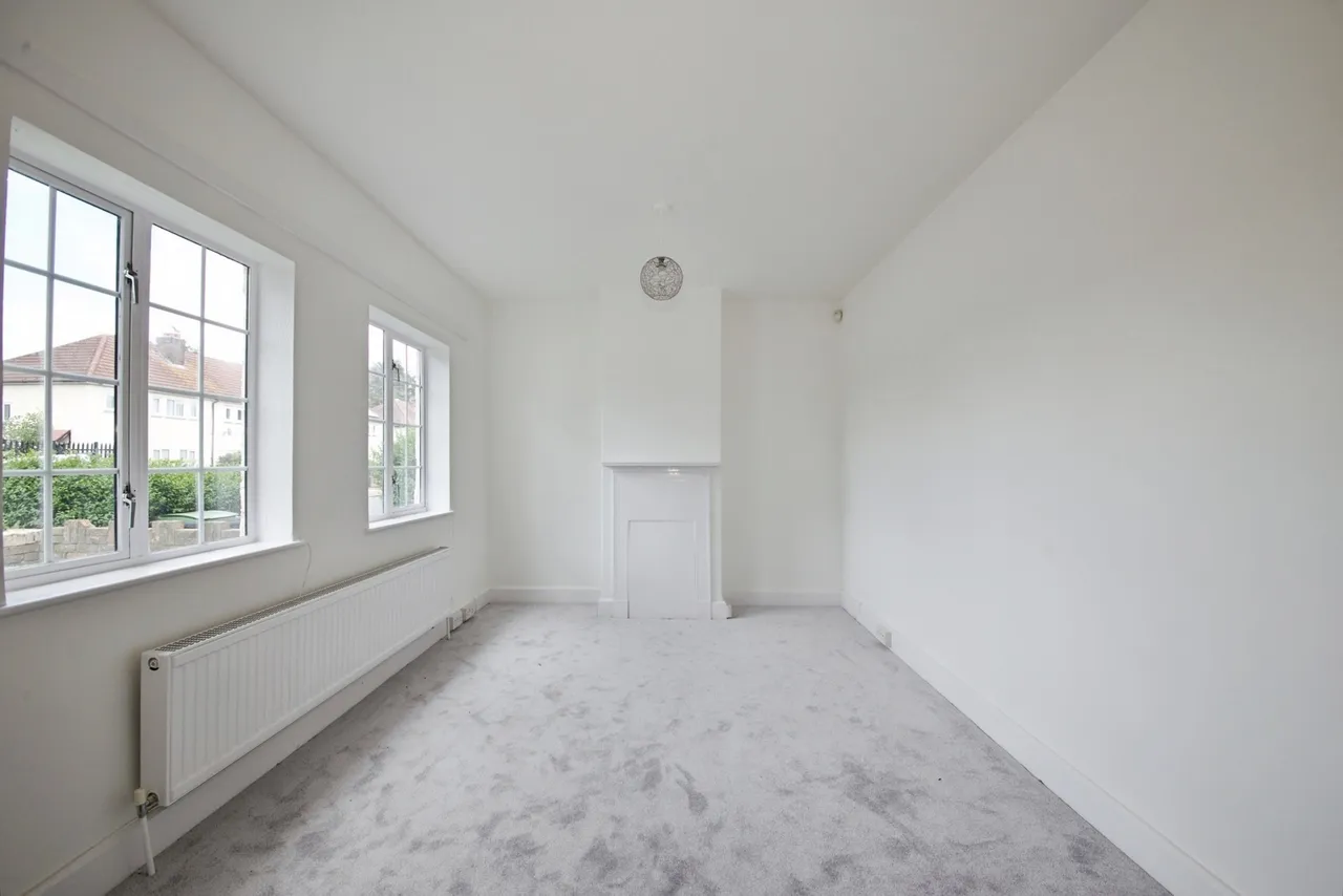 Rivulet Road, London, N17, photo 12