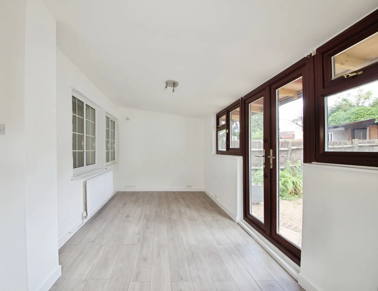 Rivulet Road, London, N17, photo 10