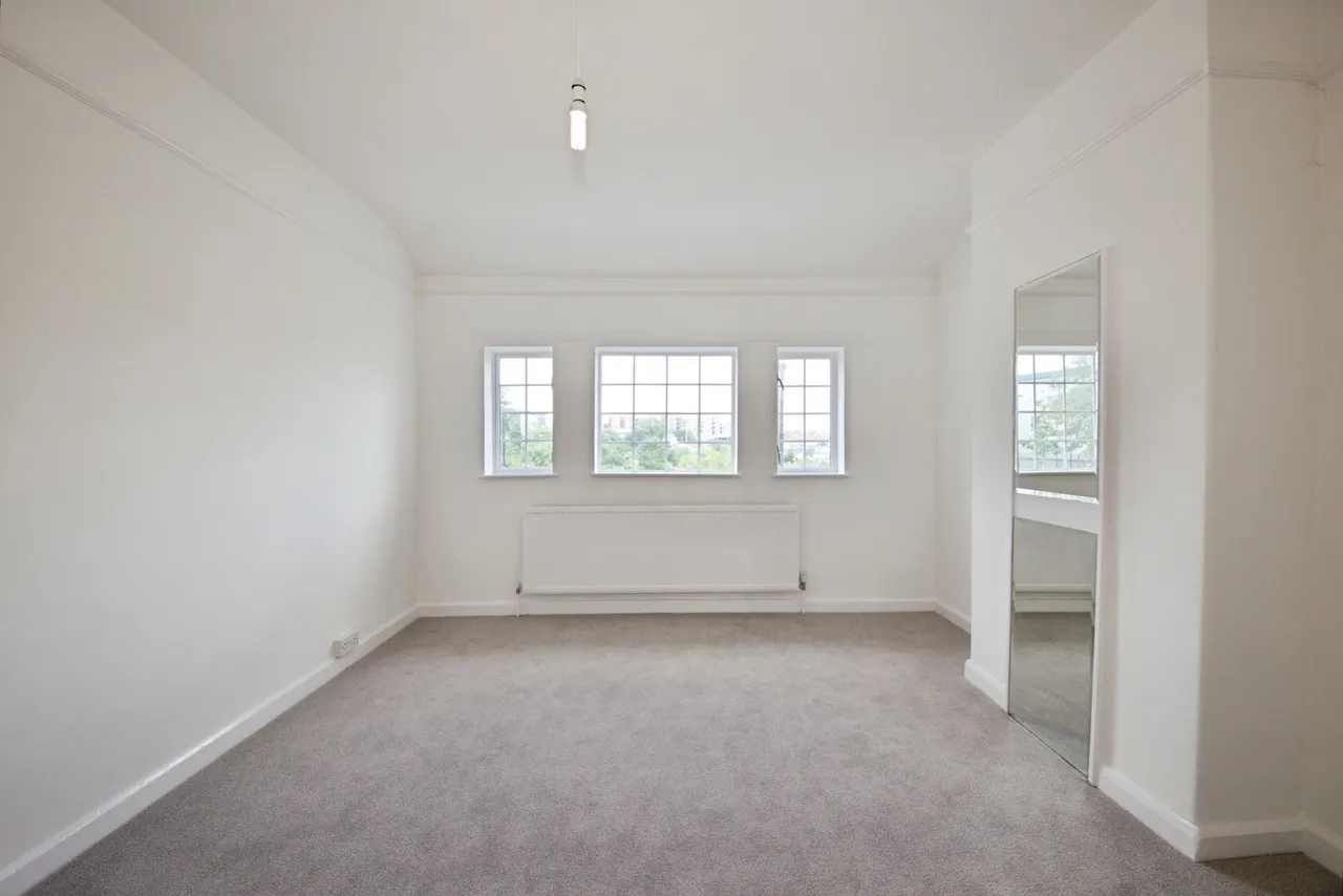 Rivulet Road, London, N17, photo 3