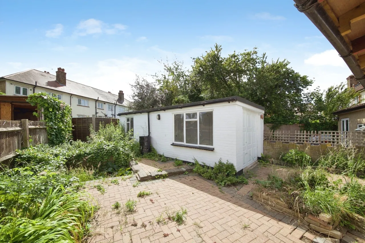 Rivulet Road, London, N17, photo 7