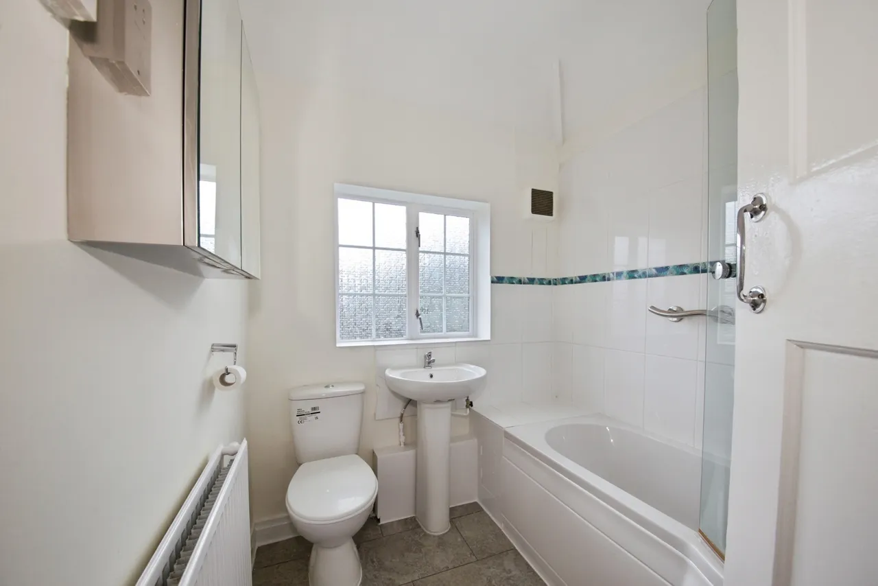 Rivulet Road, London, N17, photo 14